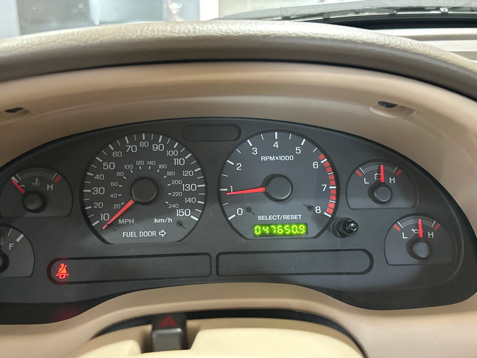 8_Numbers_ odometer.JPG